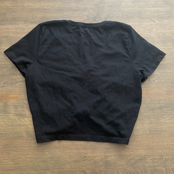 Aritzia top - Picture 4 of 4